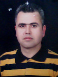 TAMER  ÇELİK