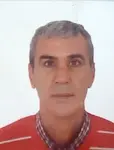 Nazir Gezginci