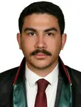 Muhammed Emir Yetim
