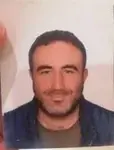Muharrem Gürşen