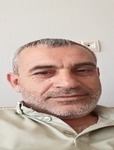 TURGAY KAYA