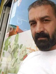 HÜSEYİN ARSLAN