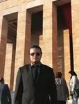 Arda Mıcık