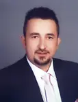Hasan Çakıcı