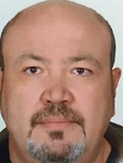 UĞUR ULUÇAY
