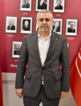 BÜLENT TEMEL