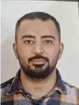 Serhat İnci