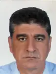 Mukadder Erol
