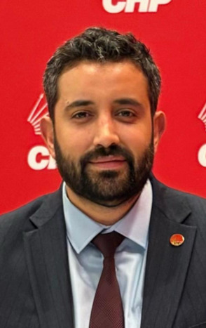 CENK BLEDA HAŞHAŞ