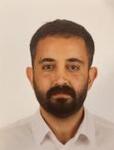 CENK BLEDA HAŞHAŞ