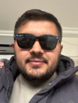 OĞUZHAN VURAN