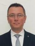 GÖKHAN CANBOLAT