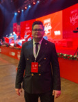 OZAN  BALCI
