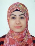 MERVE NUR GÜR