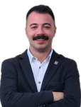 GÜN BARIŞ SEVİNÇ