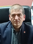 SEDAT  ÖZTÜRK