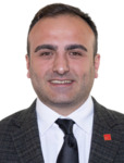 EMRE KILIÇ