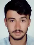 Yunus Yoltay