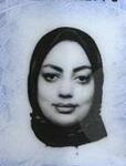 NAZ KIZILATEŞ