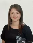 İrem Kayalı