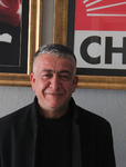 NASRETTİN AKGÜN