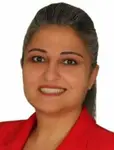 Gülseren Solmaz Altunal