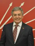 Yurt Yıldırım