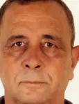 Asef Kıyıkcı