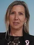 Sevgül Tuze