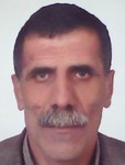 AHMET ÇELİK