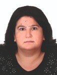 MERAL SAMYÜREK