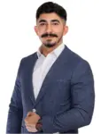Can Özdemir