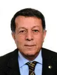 Selahattin Yanık