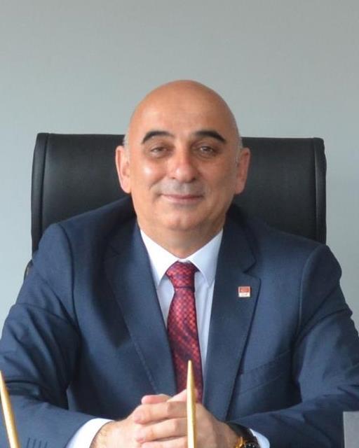 RAHMİ ÇİNAR