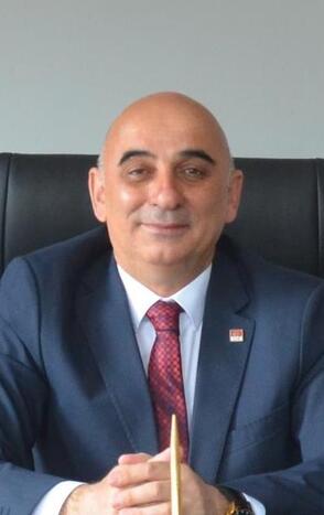 RAHMİ ÇİNAR