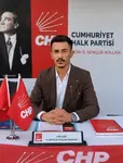 Mehmet Nesim Dalmaz