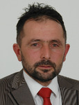 HASAN  DUMAN