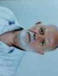 NİHAT  ERTEM