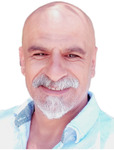 HÜSEYİN CONDAL