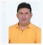 Mustafa Demirel