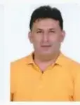 Mustafa Demirel