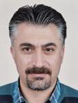 EFKAN ERDOĞAN