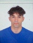 KEREM  ÖZYURT