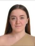 MELİSA UYSAL