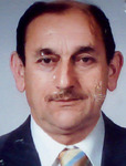 MUSTAFA  ERPAY