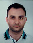 İZZET ASLAN