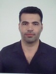 SERDAR  SULU