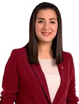 ADİLE MERVE ALTINBAŞ YILMAZ