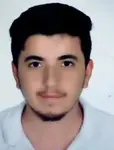 Kamuran Karataş