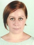 ÖZLEM KULELİOĞLU ÇEMBERCİ